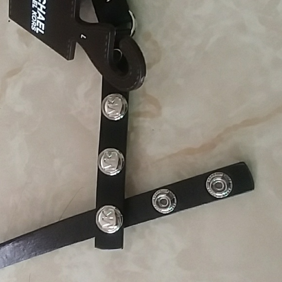 Michael Kors  crossbody bags - Picture 3 of 4